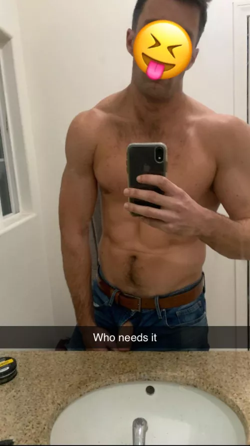 Bend over by hungathleticbull