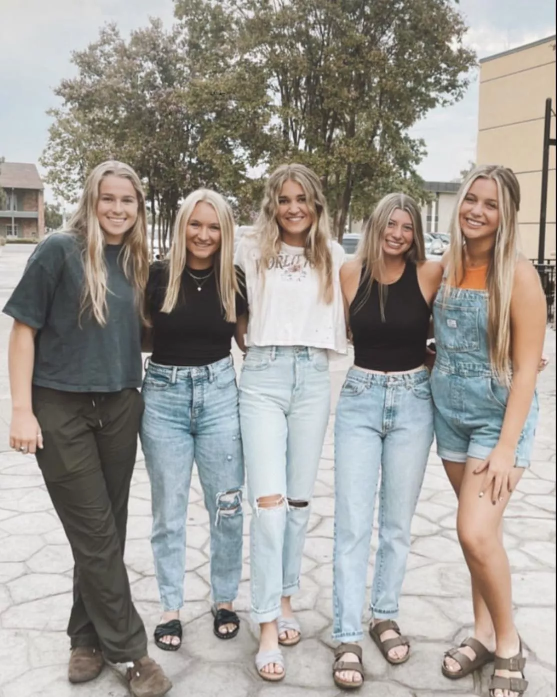 Besties posted by chopchopslice