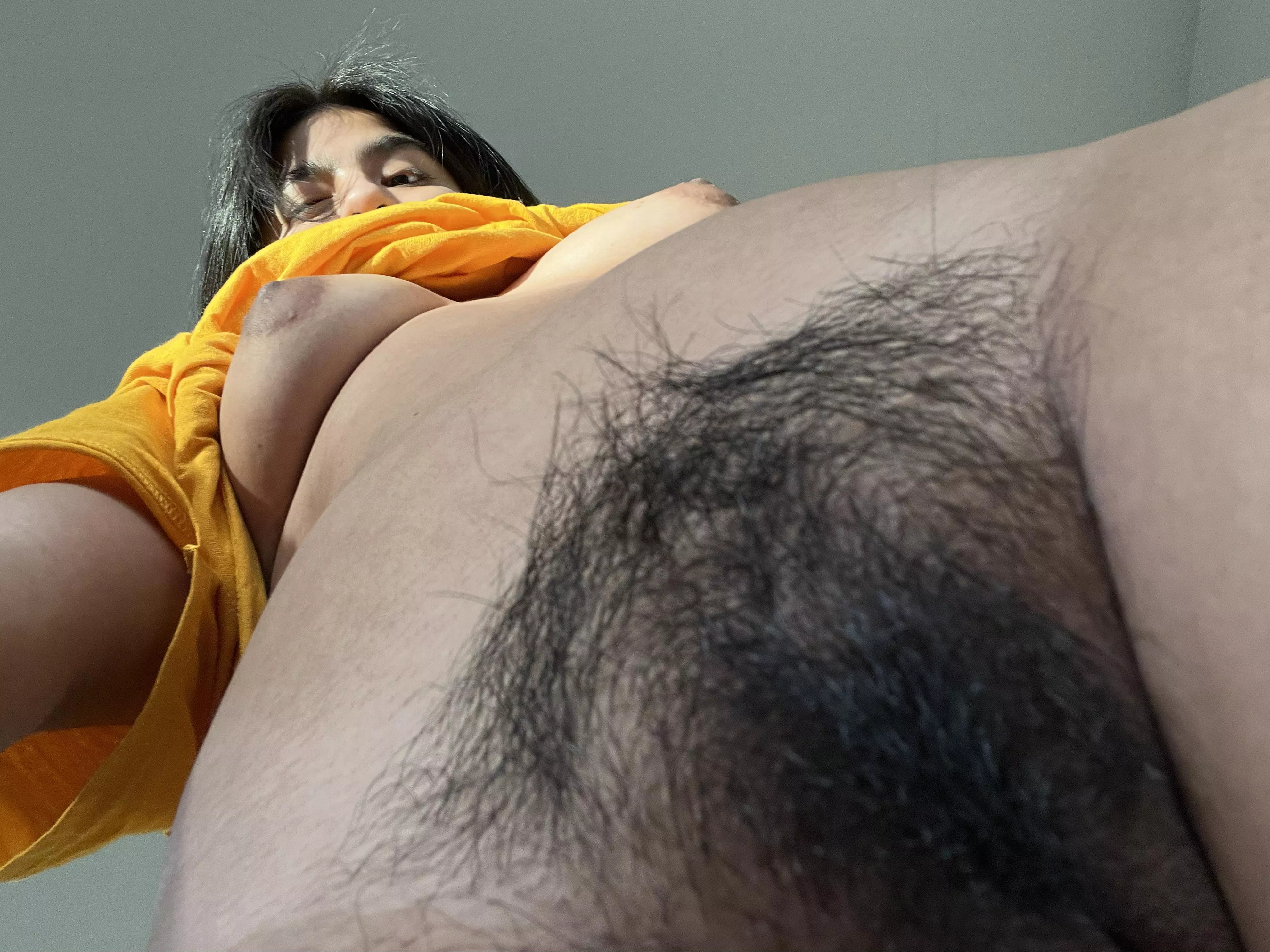 Can I put this on your face? [h] posted by iitmythrowaway