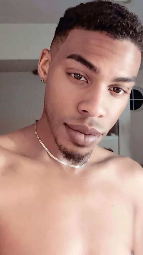 Can’t sleep for shit. Any other night owls wide awake, too? What’re yall up to? by TheKingsFlyness323