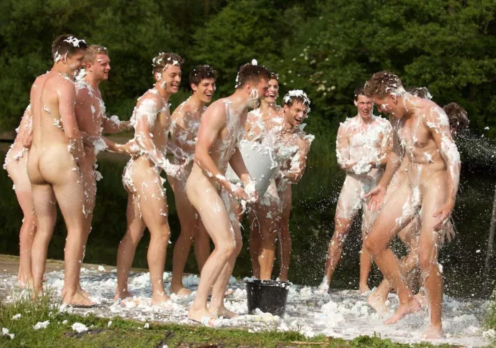 Car wash by jayson007007