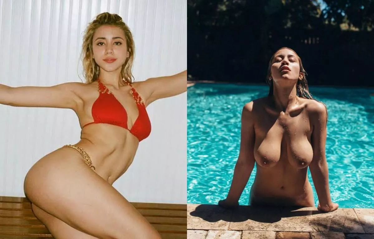 Caylee Cowan posted by Quiet_Share_5280