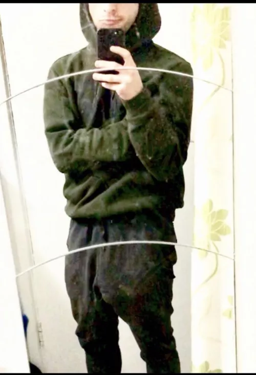 Check my profile for the unveil by BrickZ303