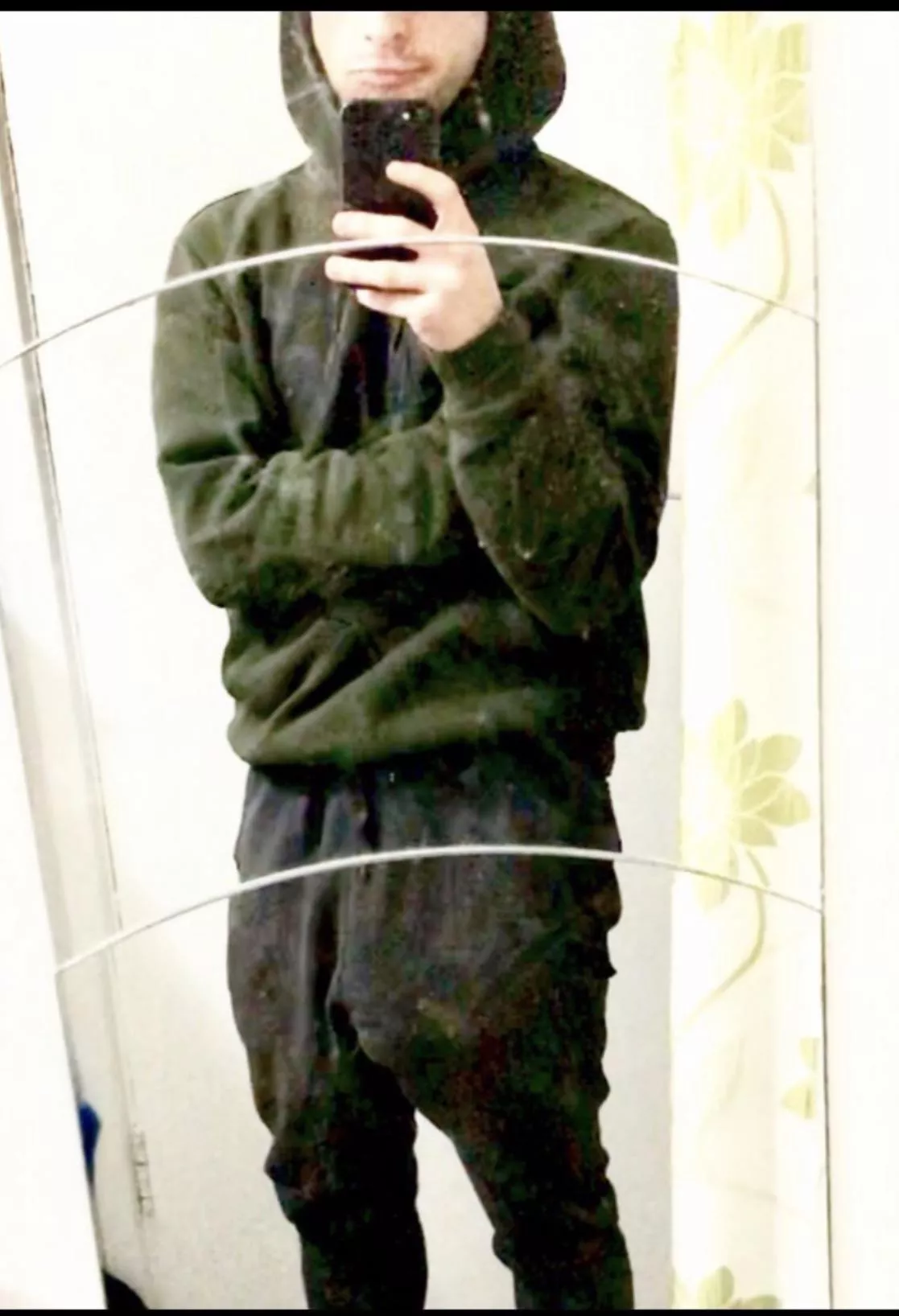 Check my profile for the unveil posted by BrickZ303