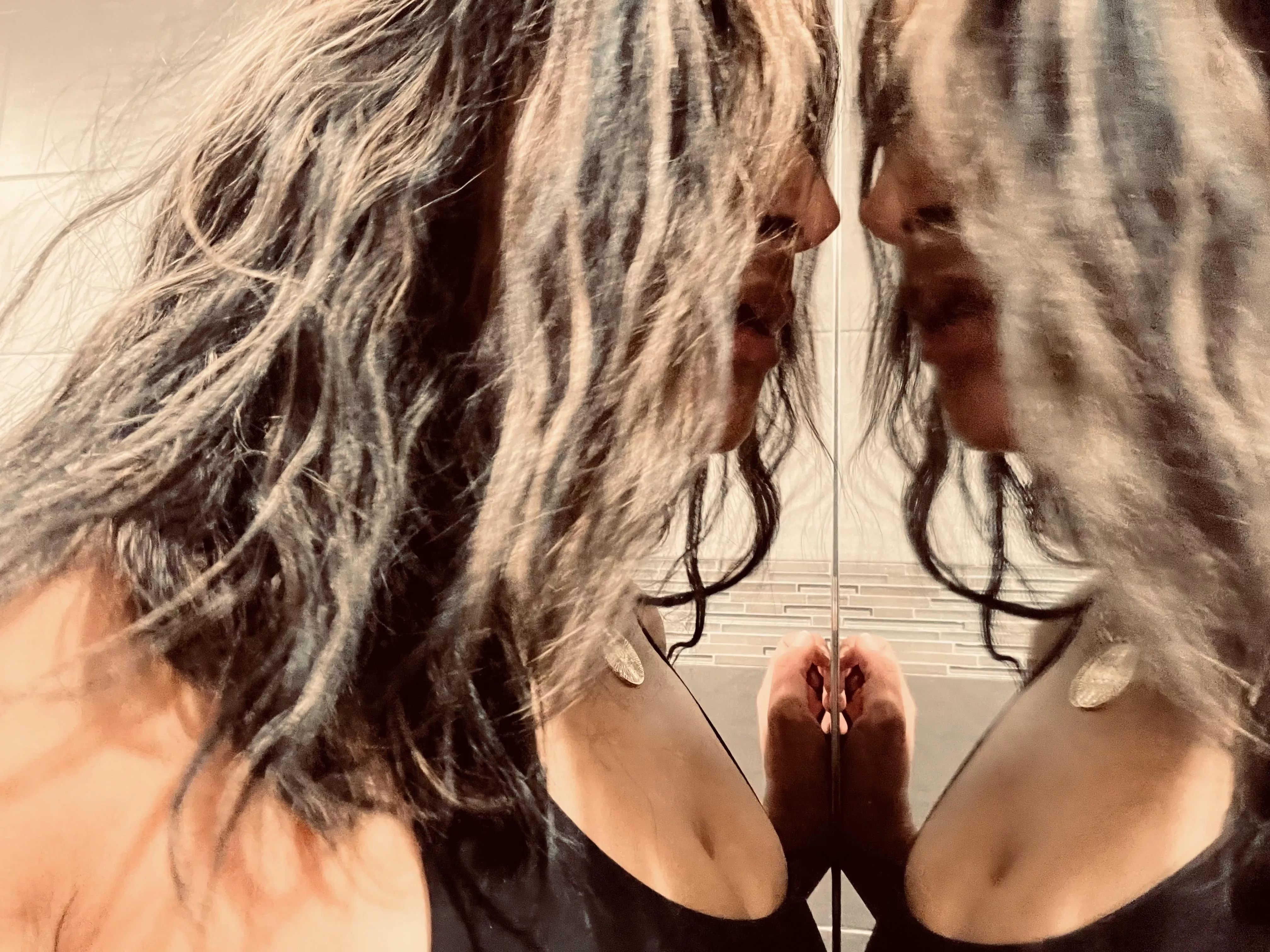 Come find out why they keep coming back posted by T_4941