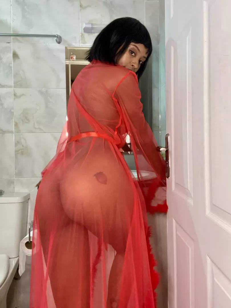 Daddy I'm so naughty, will you punish me for this behavior? by SlushyReinstate