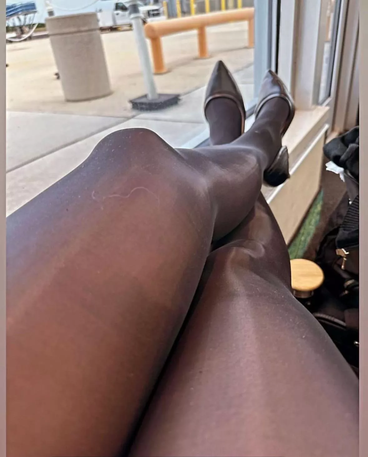 Delayed posted by arrayoutofbounds2