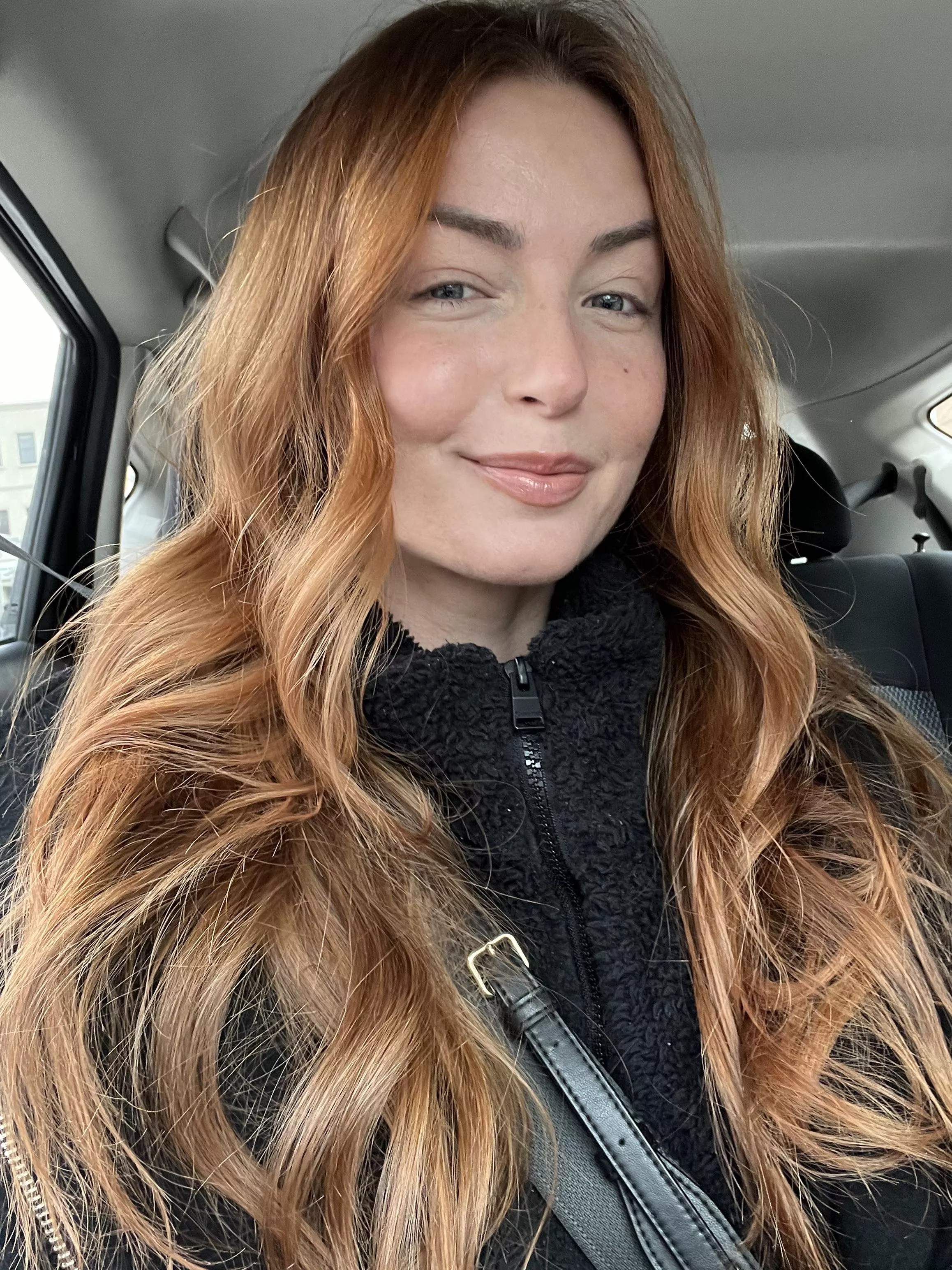 🍊 from 🇨🇦 posted by empathetic111