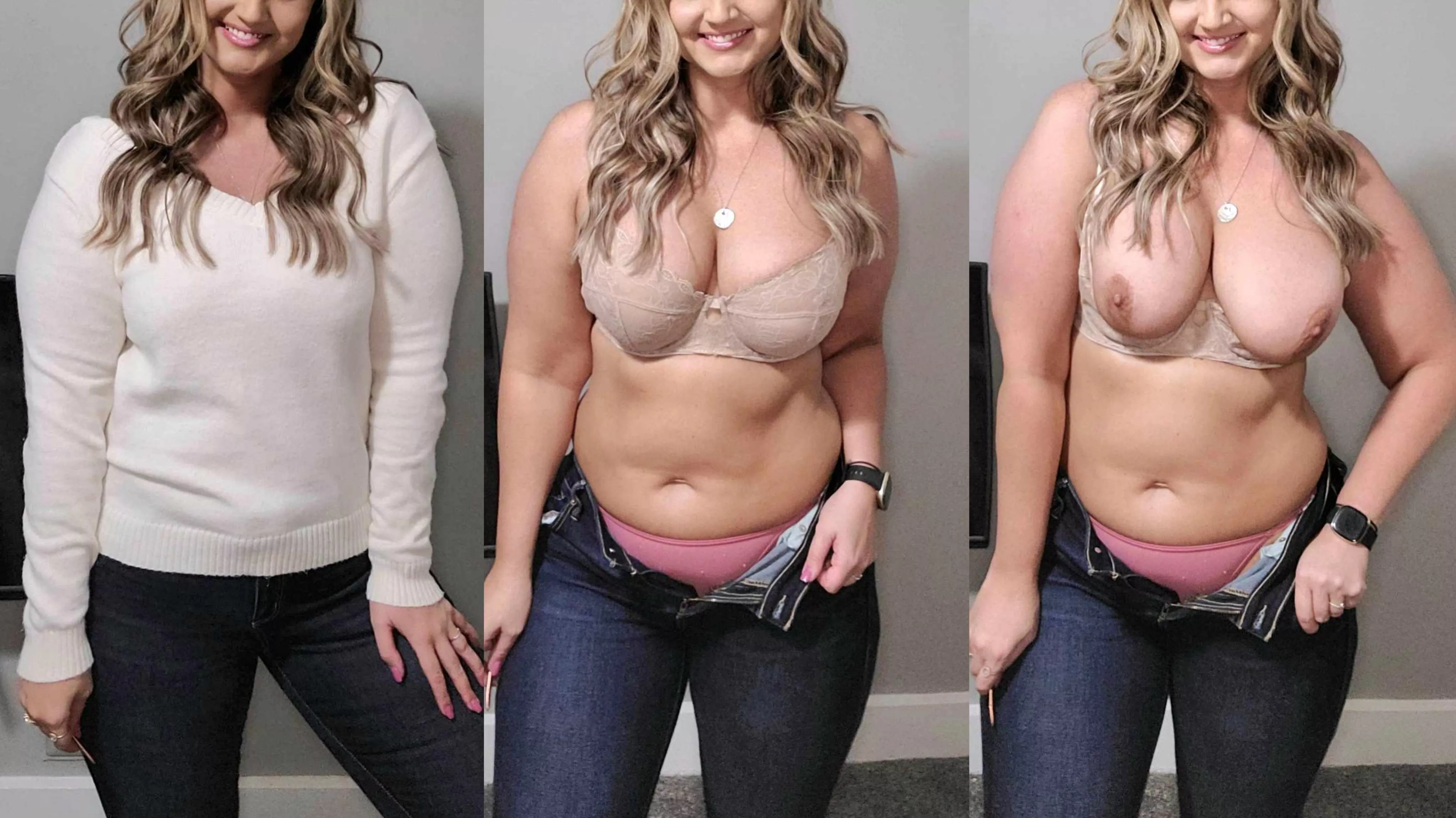 Good, better, breast posted by plks0419