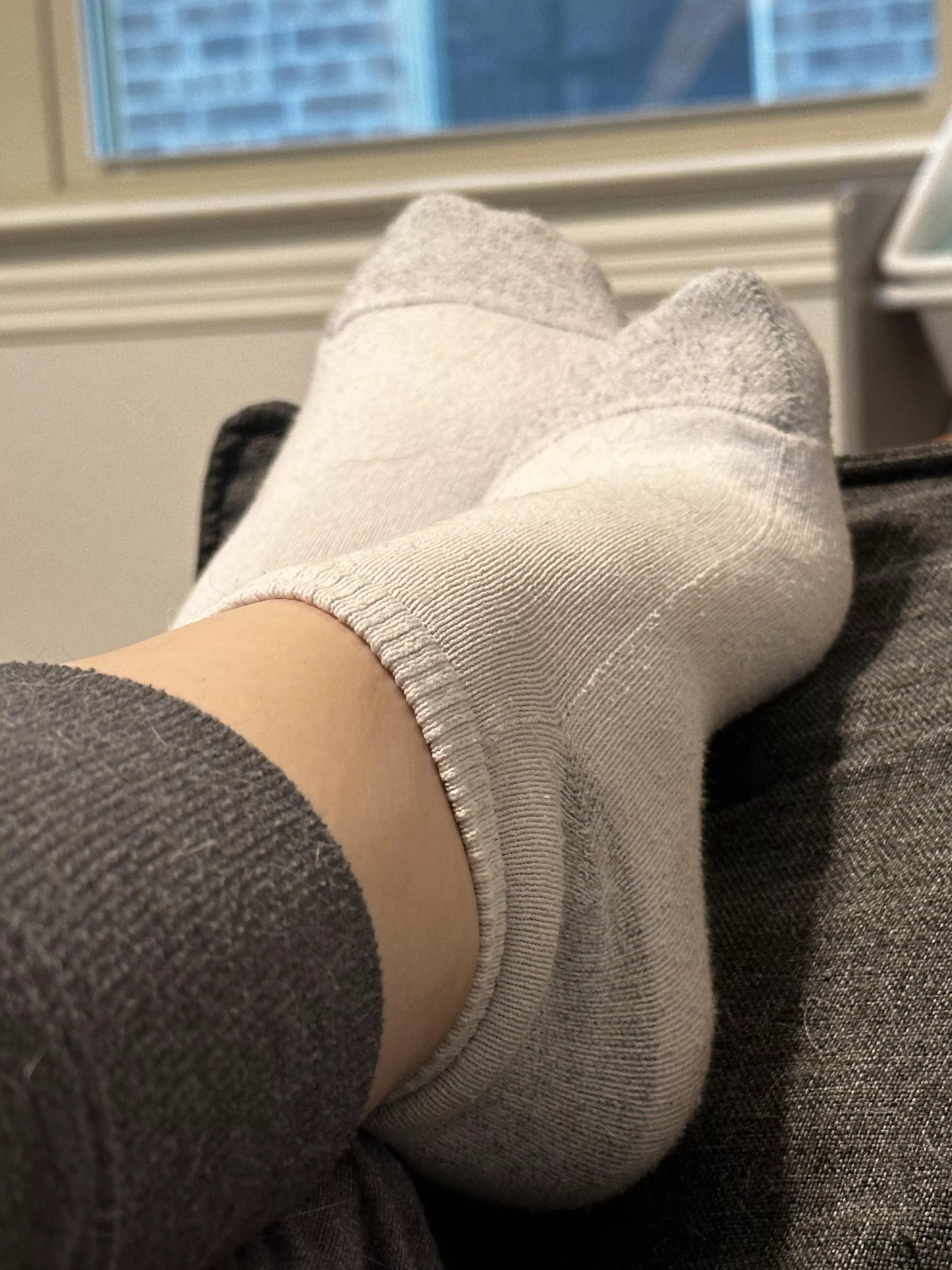 Good Morning 😉 posted by KElewa2591