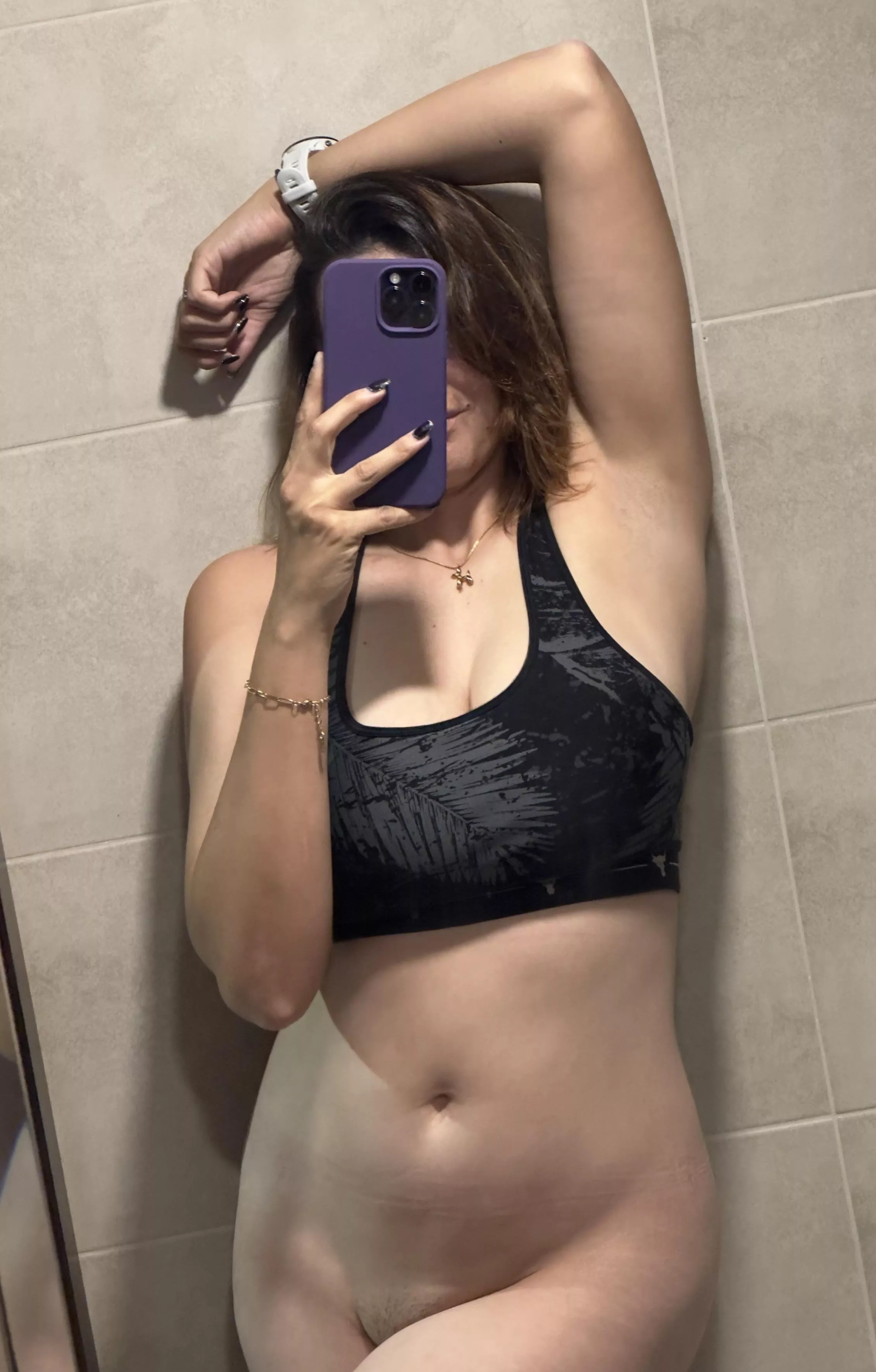 Happy Hump day 🐫 (f) posted by justashygirl29