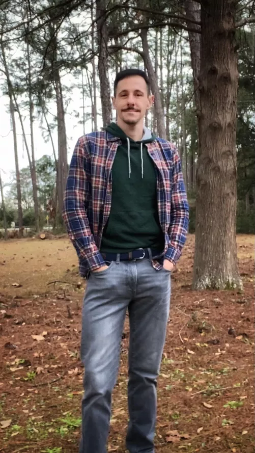 Happy Wednesday! by rhh1977