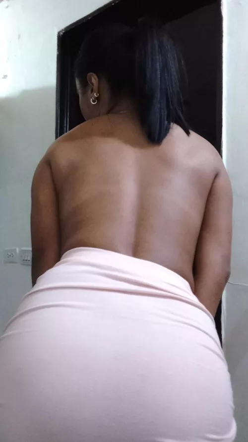 hey! don't spy on me by angelinagil