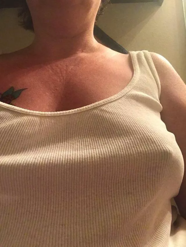 Hope u like posted by greg6567