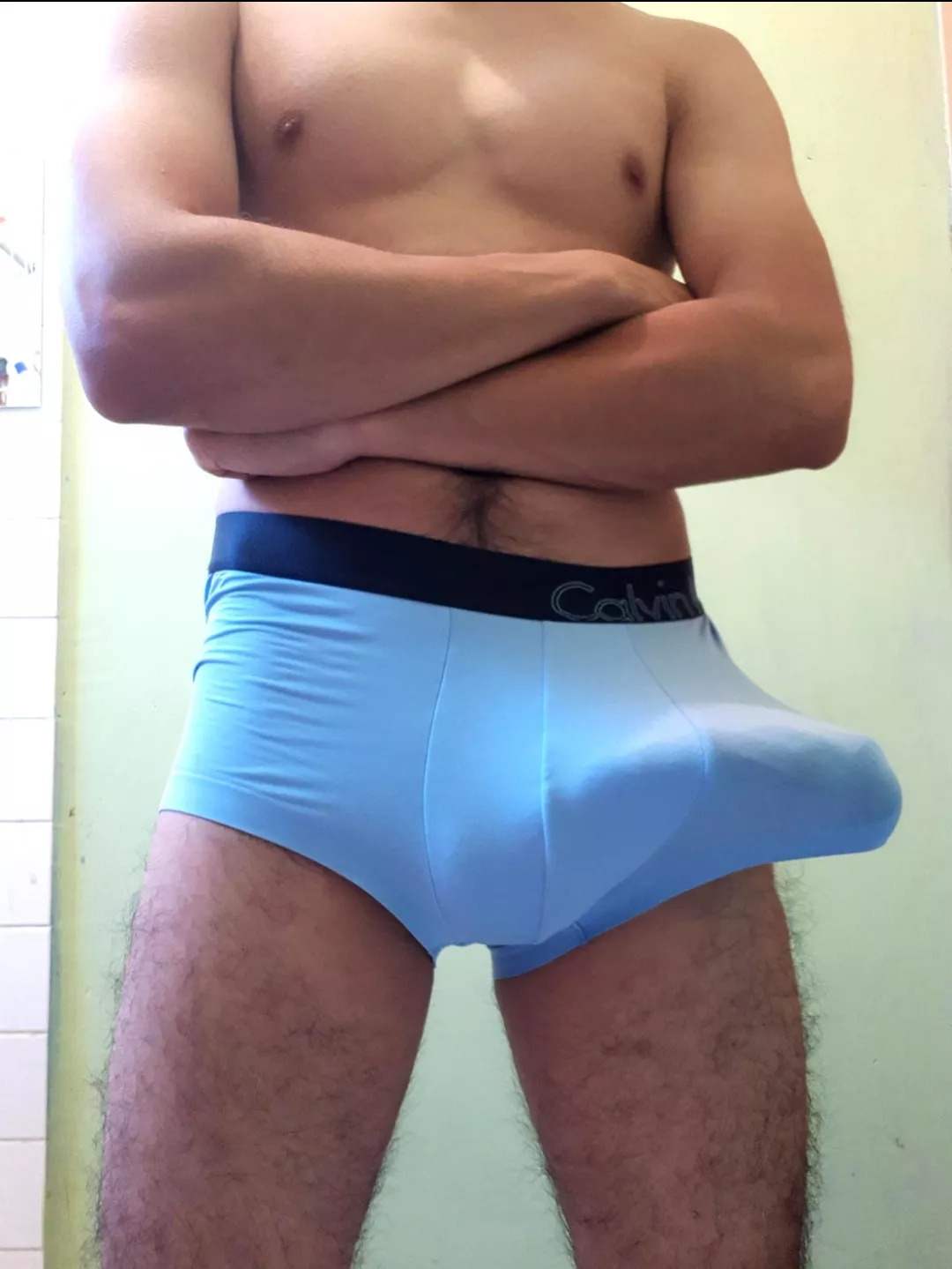 I like blue 💙 posted by codemasterzerpa