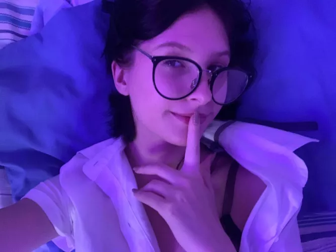 I like it when you play tough and punish me, will you do it tonight too? by elsnerseerb