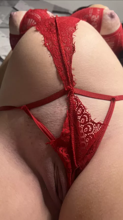 I took my breeding kink quite seriously and now I’m pregnant who’s knocking me up next by Salem_Kaytlyn