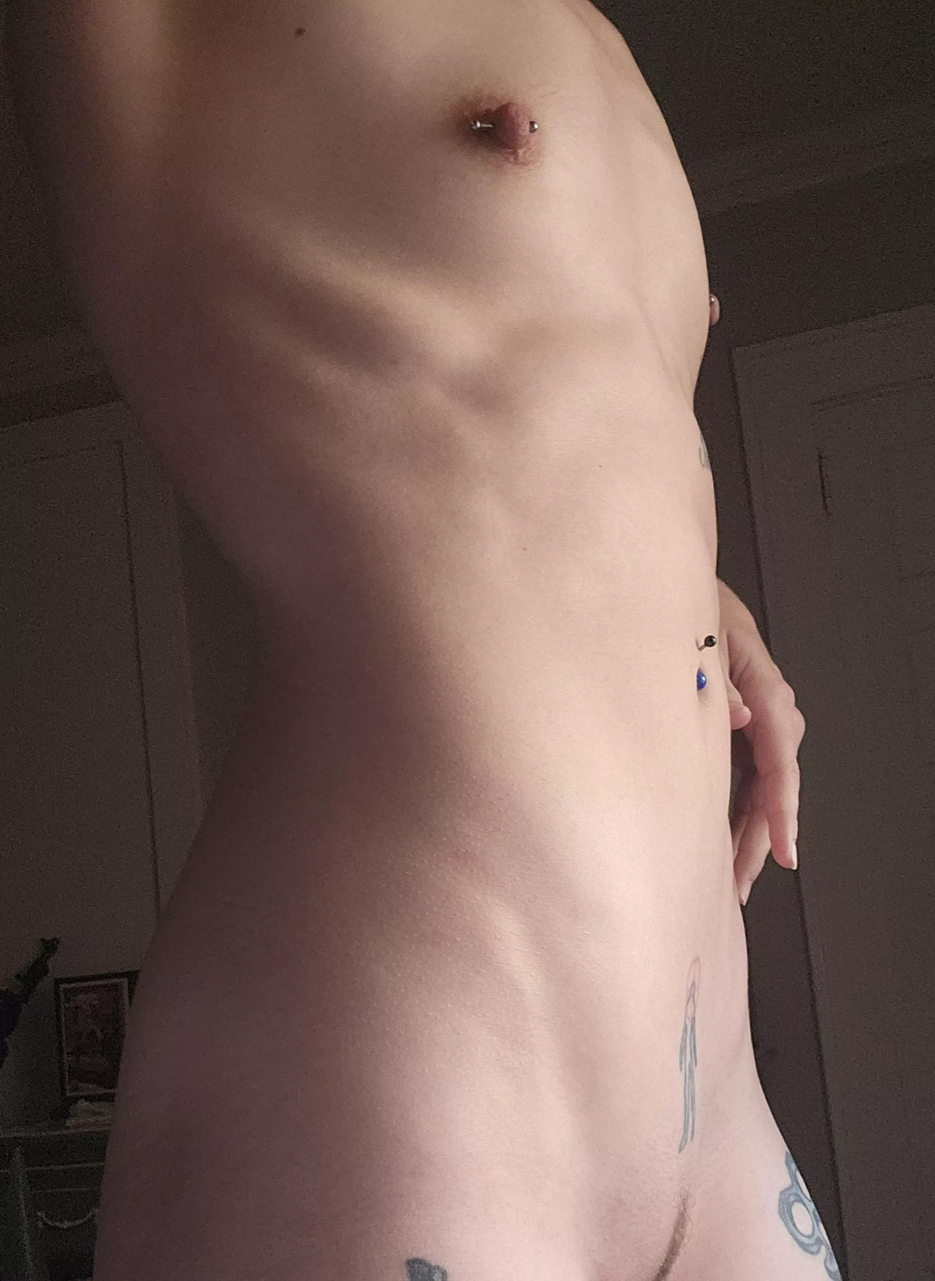 If I was your neighbor, would you let me borrow a cup of sugar posted by cove_lys