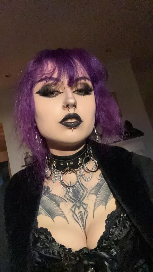 If I'm your teacher, can I give you a private lesson? by CondescendingAlice5