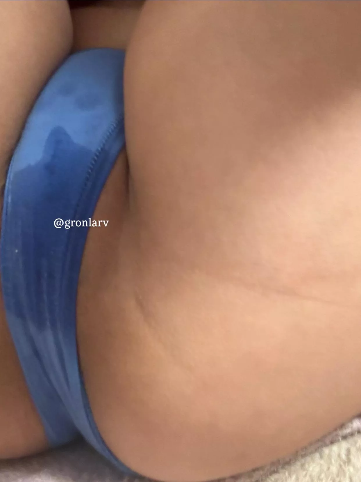 I'm super wet... CNC just makes me so needy🎀f9teen🎀 posted by gronlarv