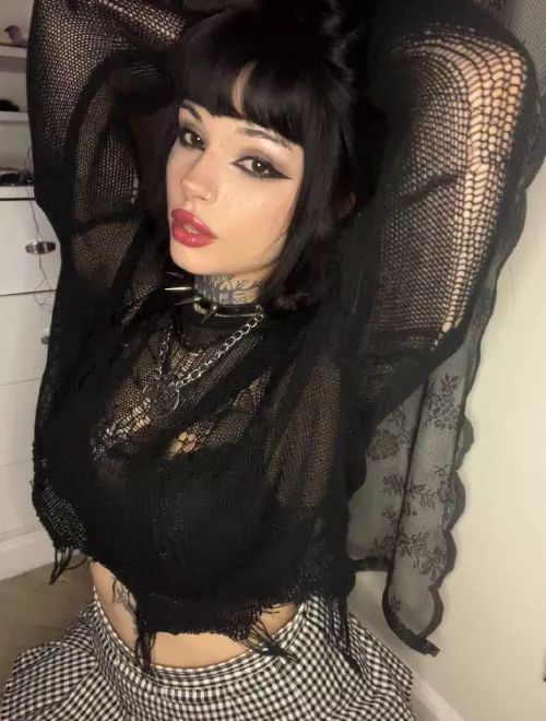 Is fucking with your dad instead of you too much? by Pikachu_Girle