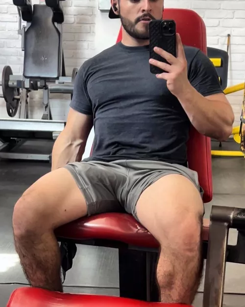 is that a good print? by Worldly-Gazelle5558