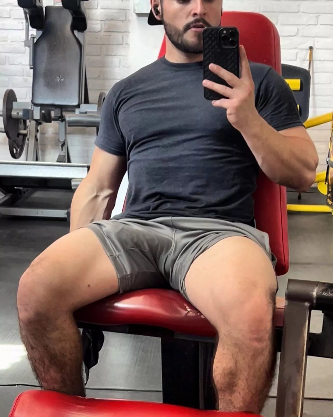 is that a good print? posted by Worldly-Gazelle5558