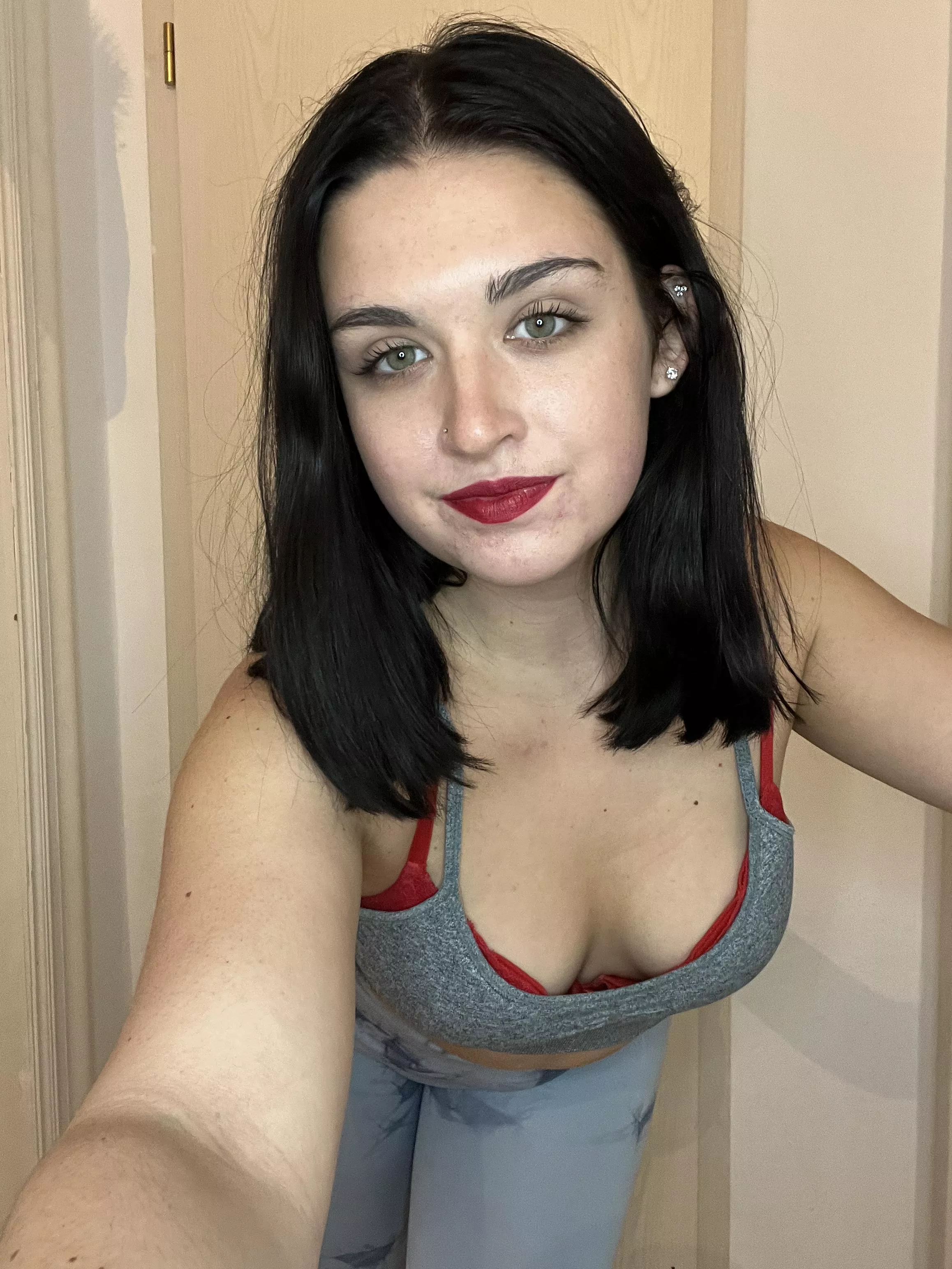 IUTR posted by emmadavis7