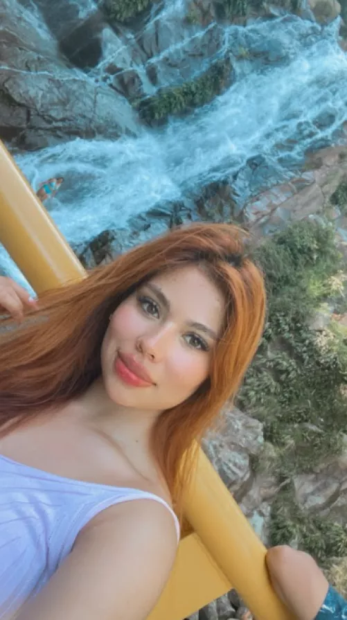 IUTR by patheticLapwing47