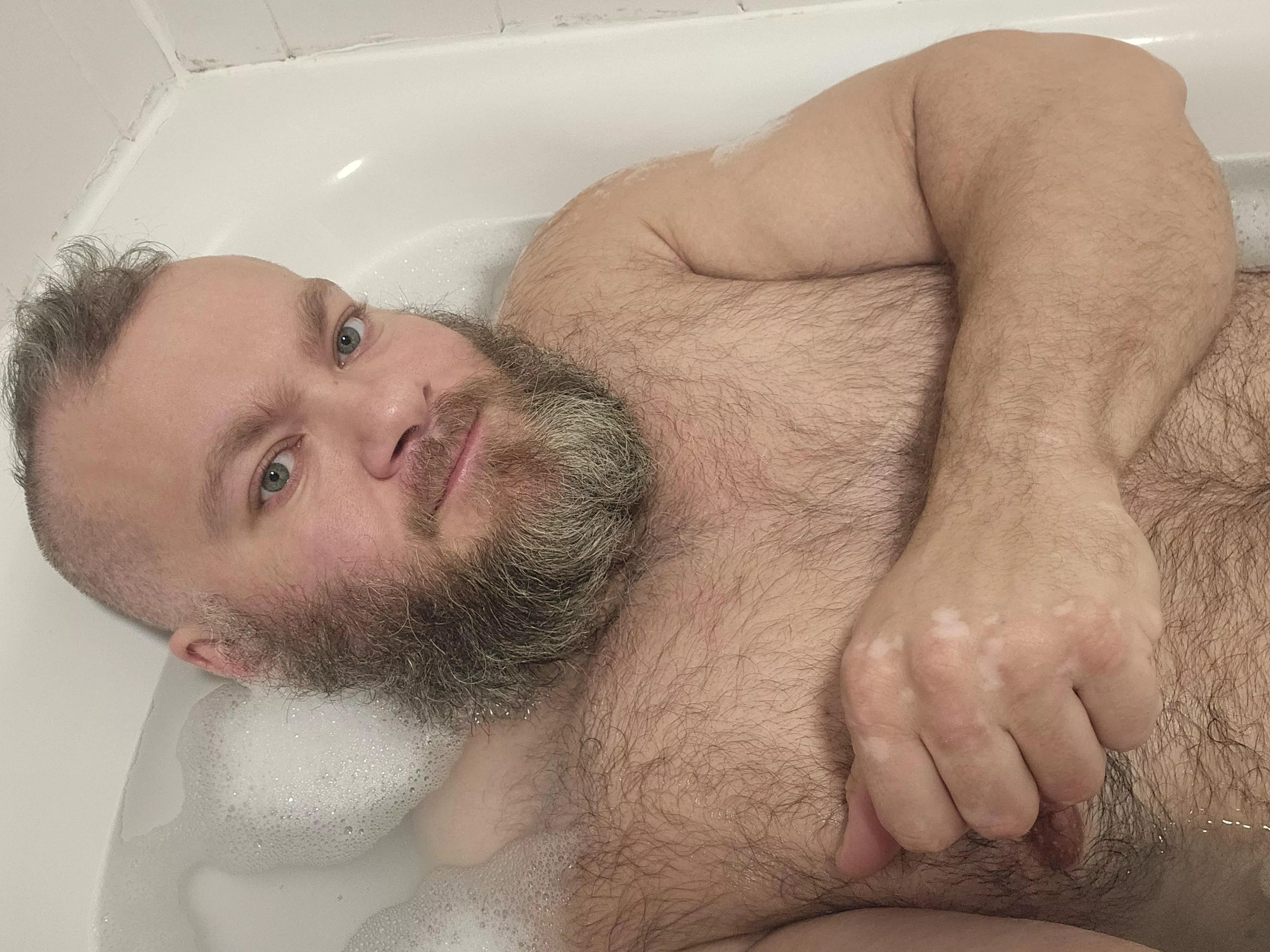 Join me posted by strongdickie2