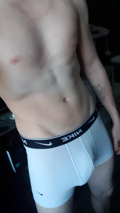 Let me know what you think by juninho19912