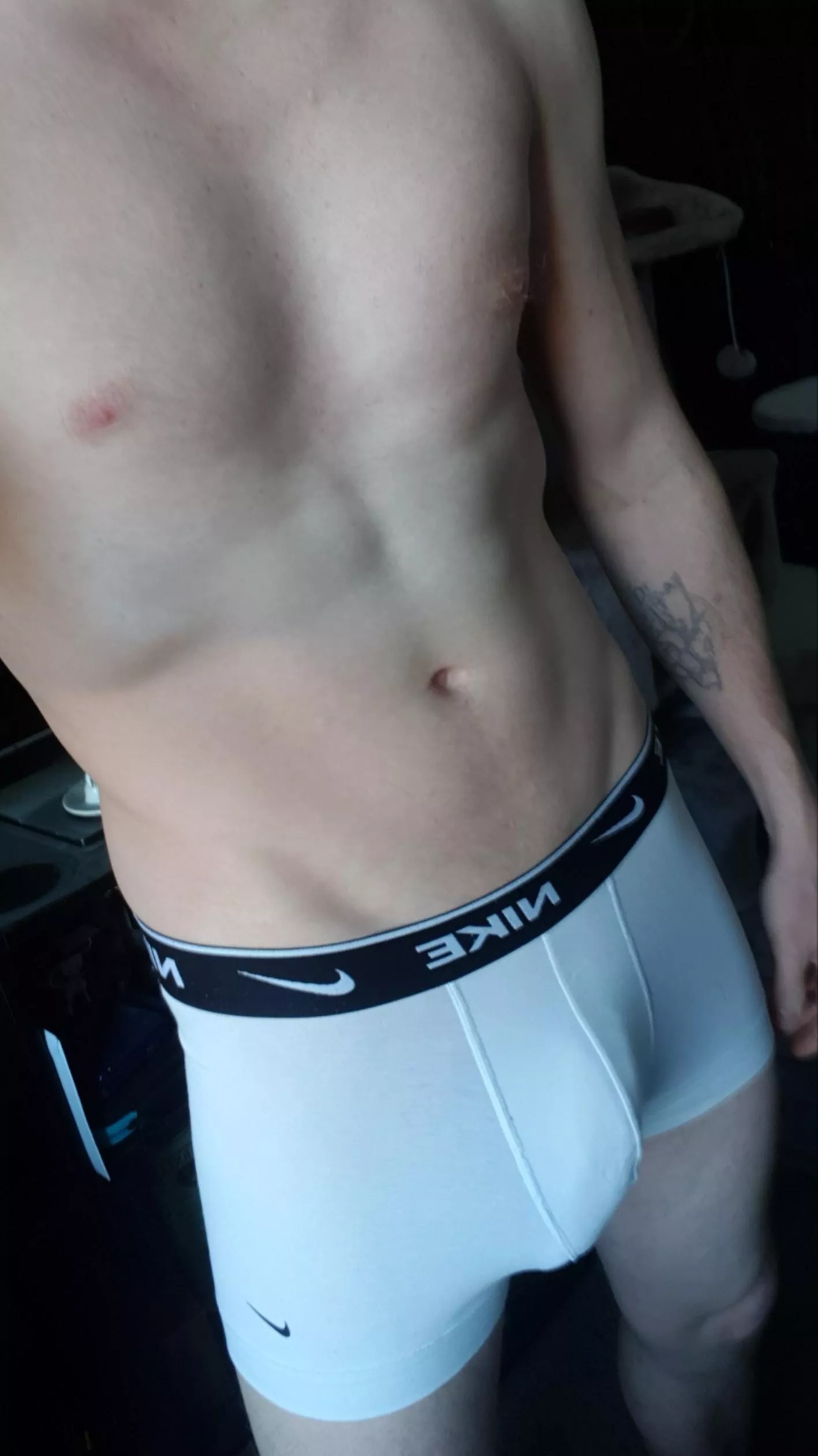 Let me know what you think posted by juninho19912