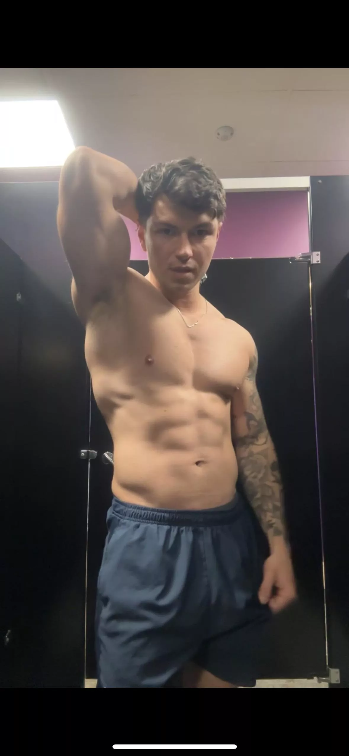 Like what you see? posted by AlexSchimmsky