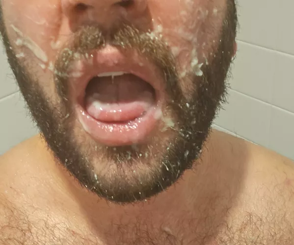 Married men love my mouth and tongue by No_Lawyer_1120