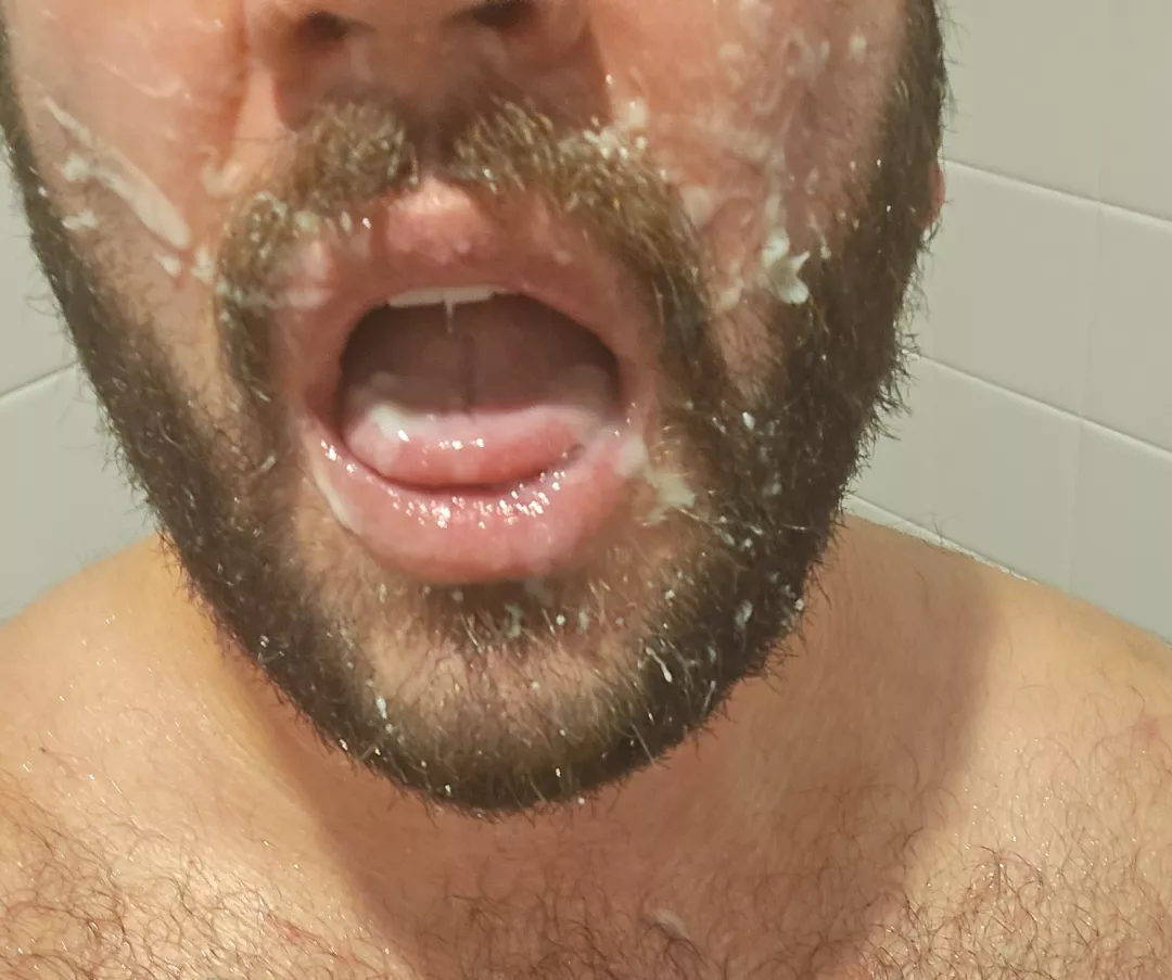 Married men love my mouth and tongue posted by No_Lawyer_1120