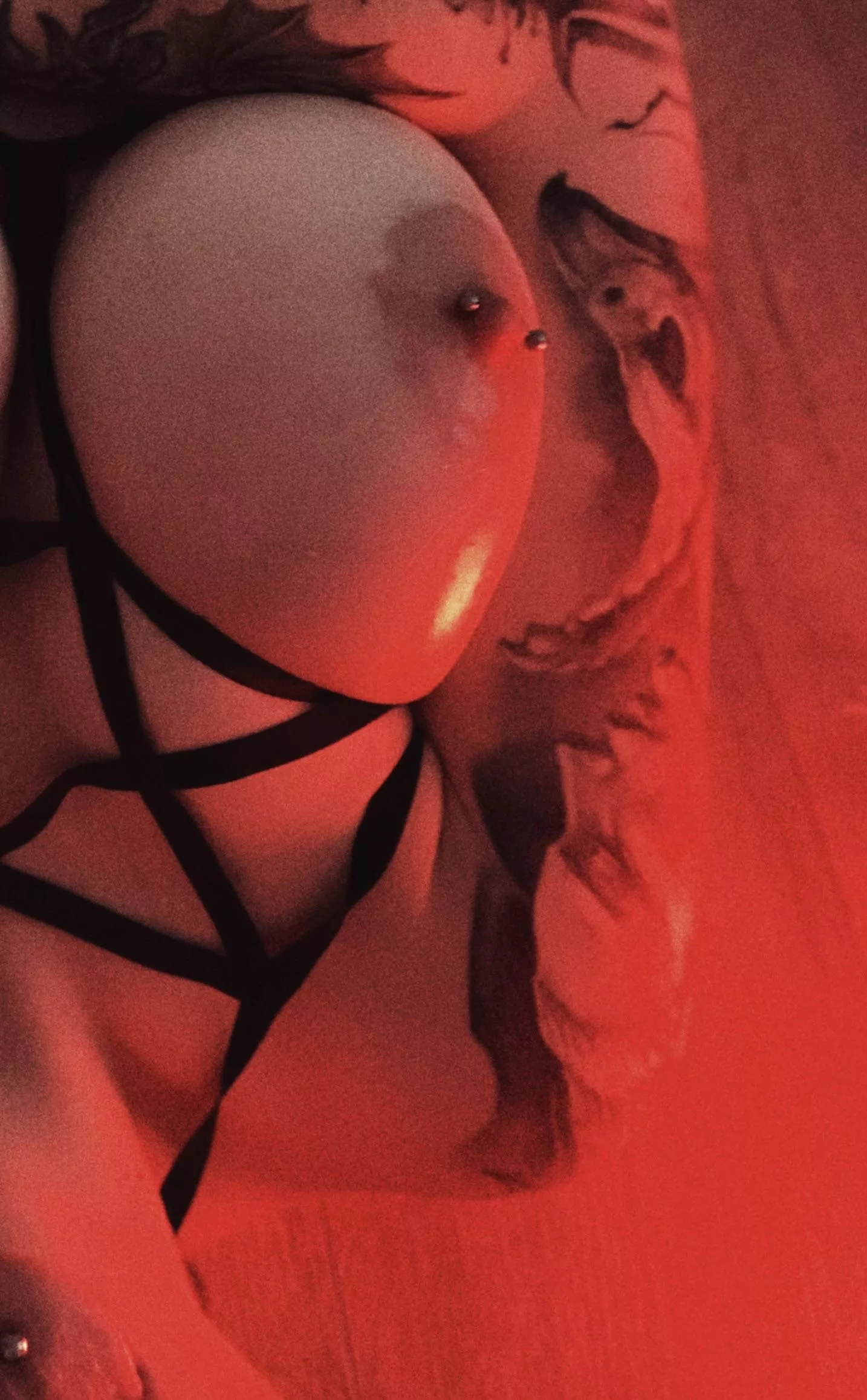 Minimalism posted by Im_draculas_wife