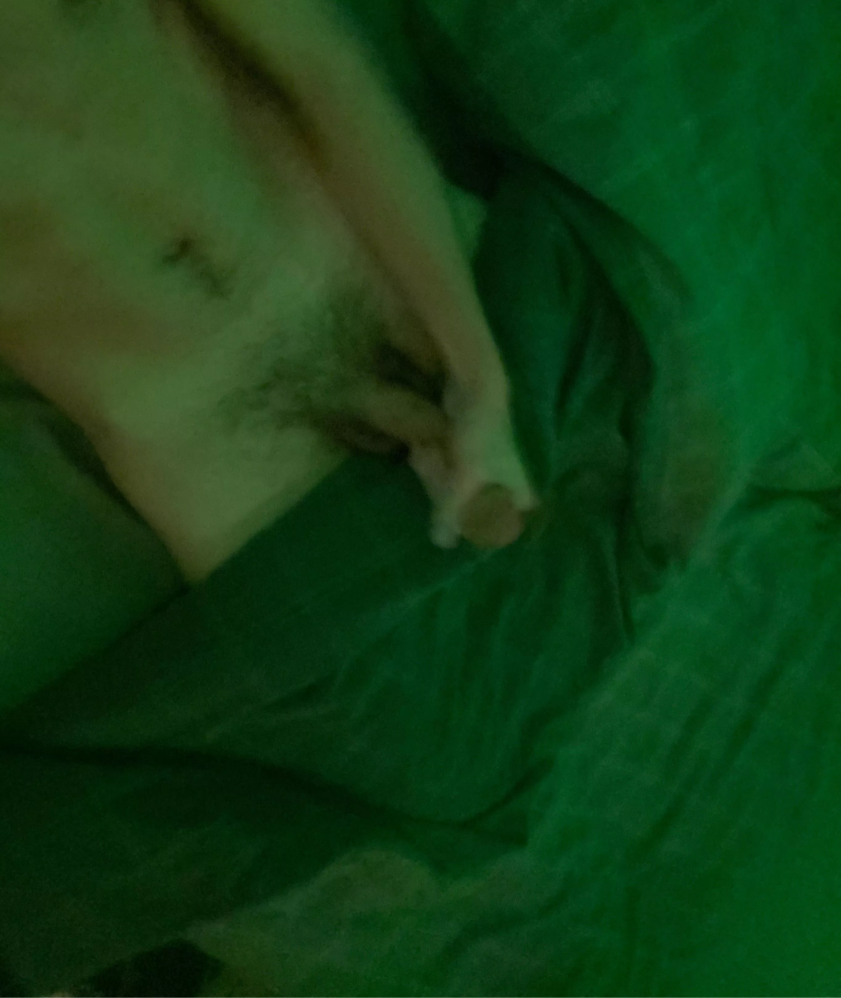 My dick is so hard… 19 year old Bwc Essex England posted by Neat-Loss-5195