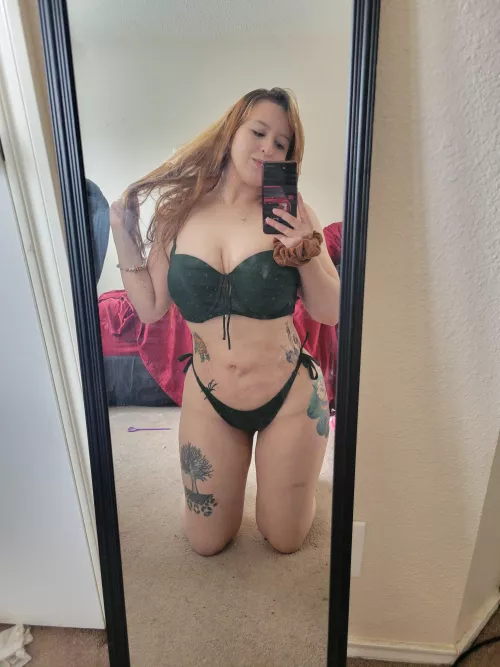 Need more tats 😩 by baby_dahl26