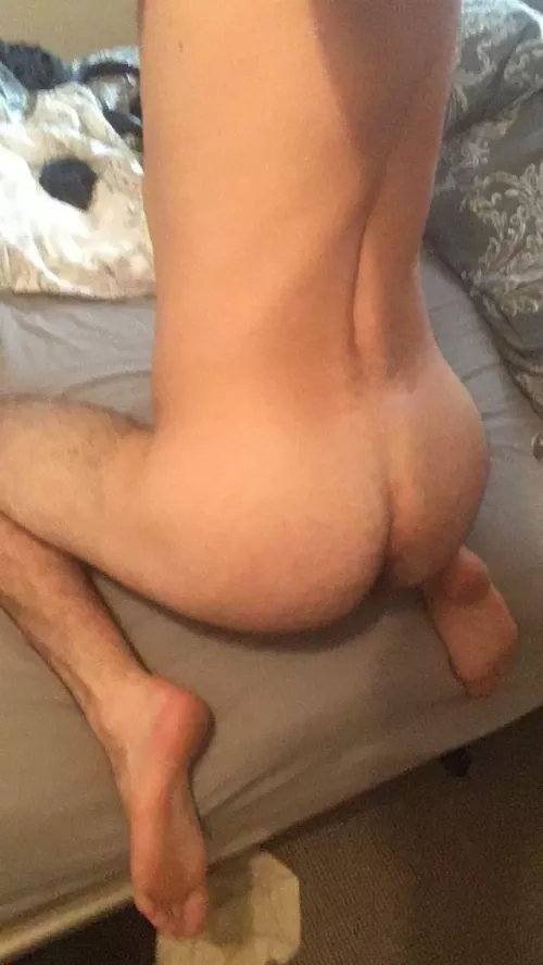 Need to be tied and rough fucked by real men (22) by Onlineslut22