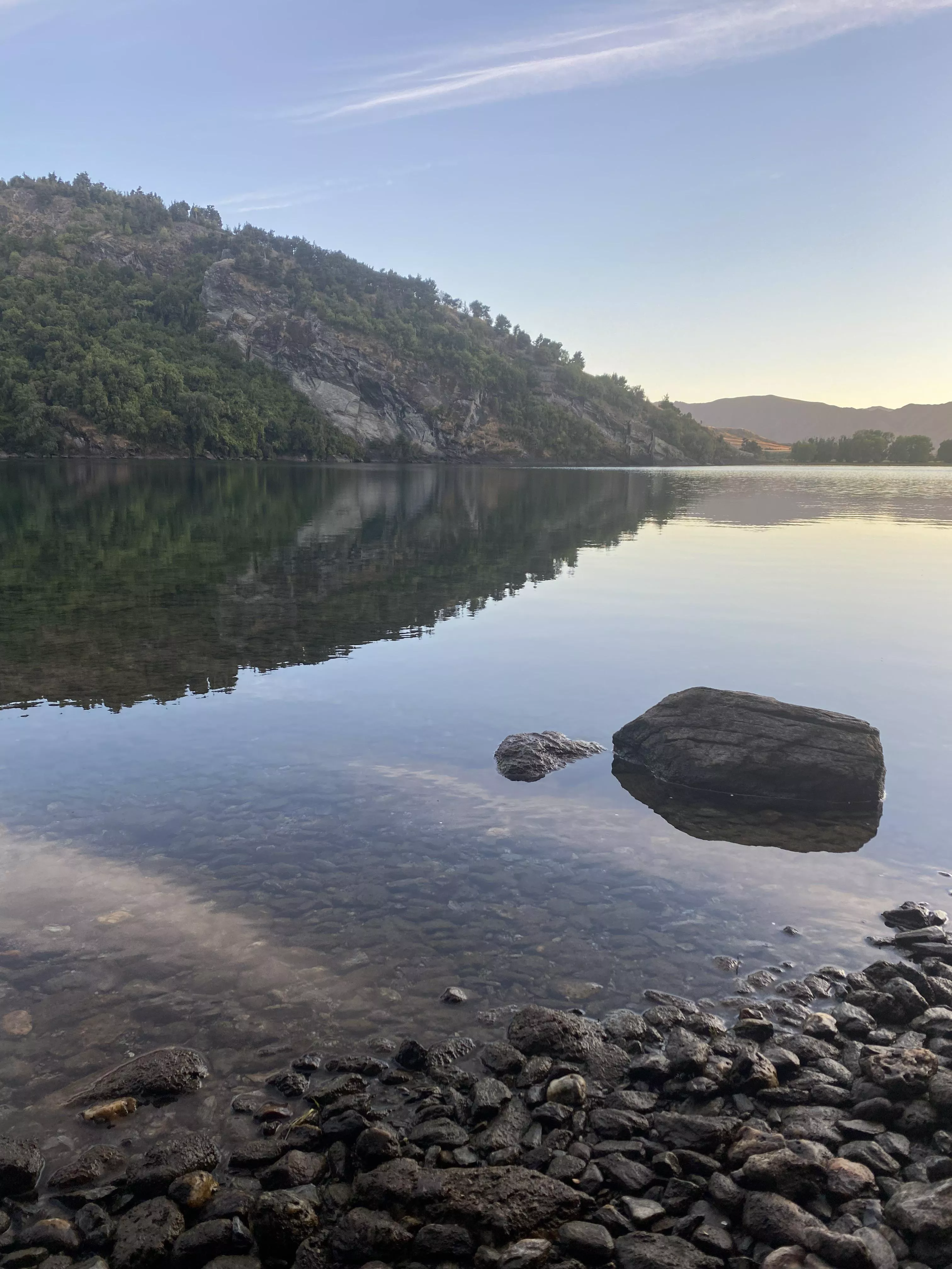 New Zealand South Island nudist spots and people posted by sam-vanham