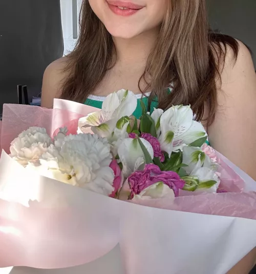 Now that’s a whole lotta ass by Mutzkm