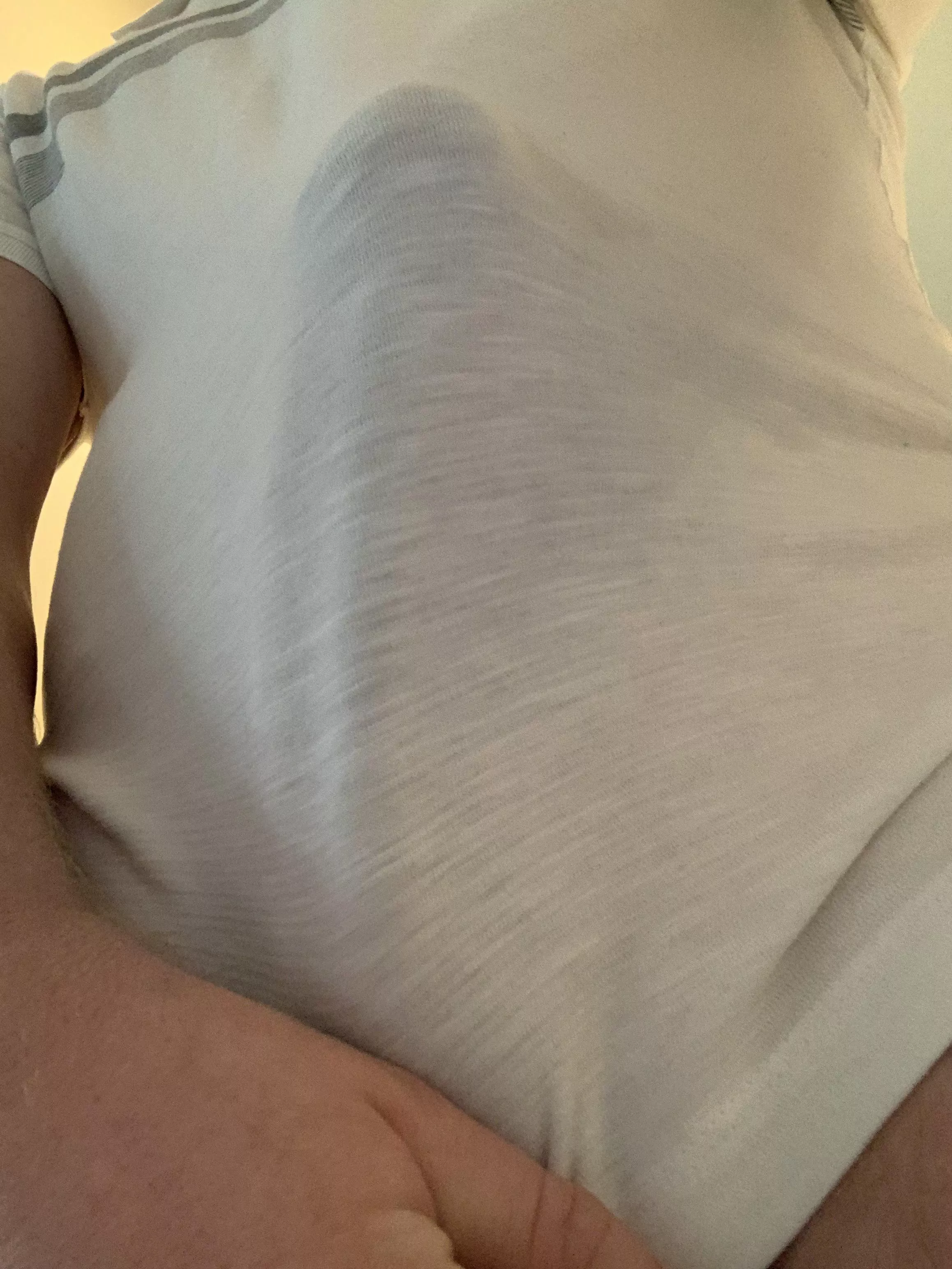 Outlined posted by Tommytucker9876