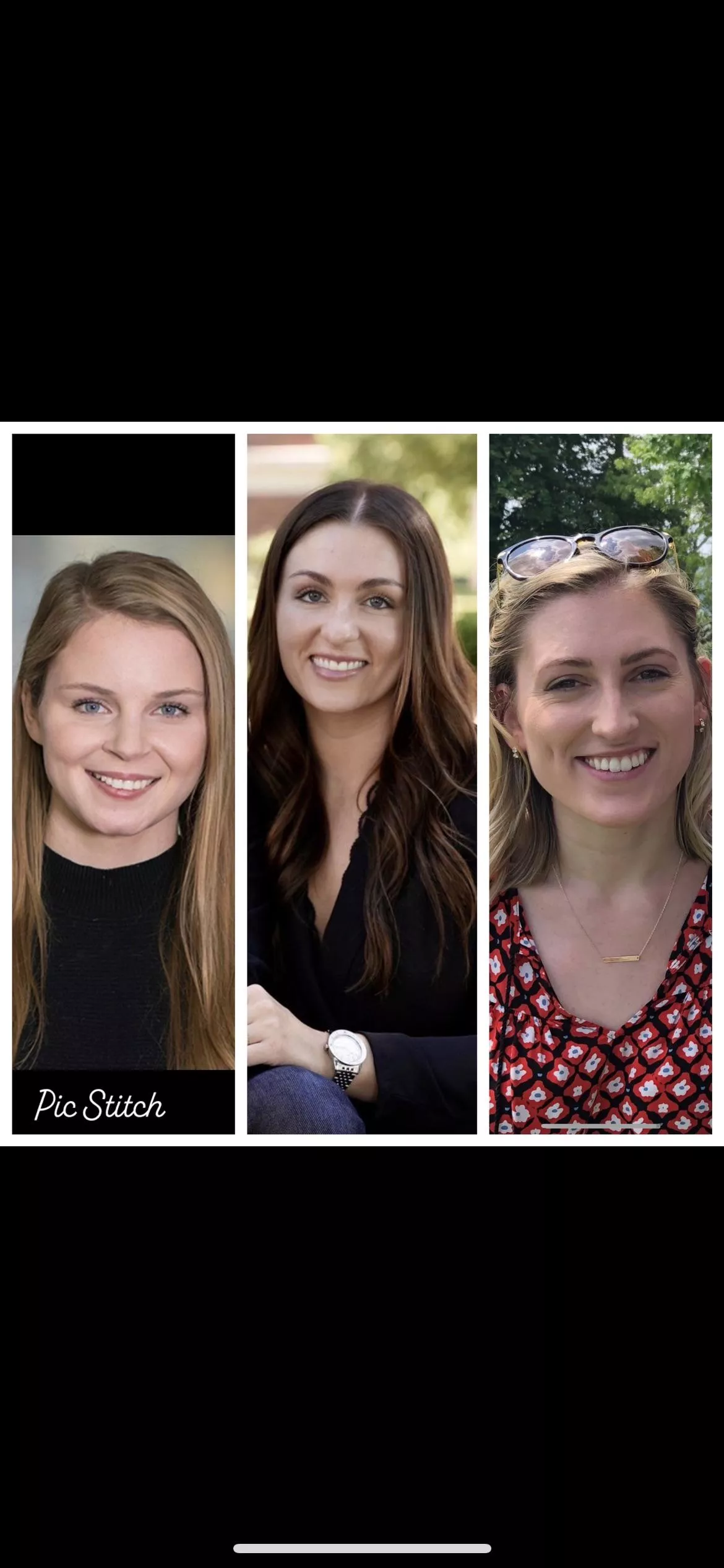 Pick an ass to fuck [3] posted by Dock190