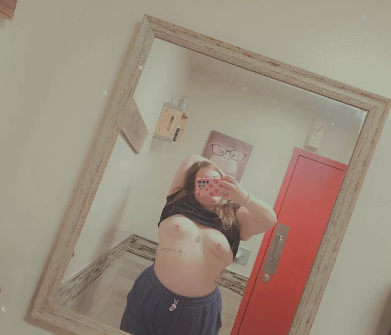 Play with me 💖💕🩷 posted by kenzietheprincess