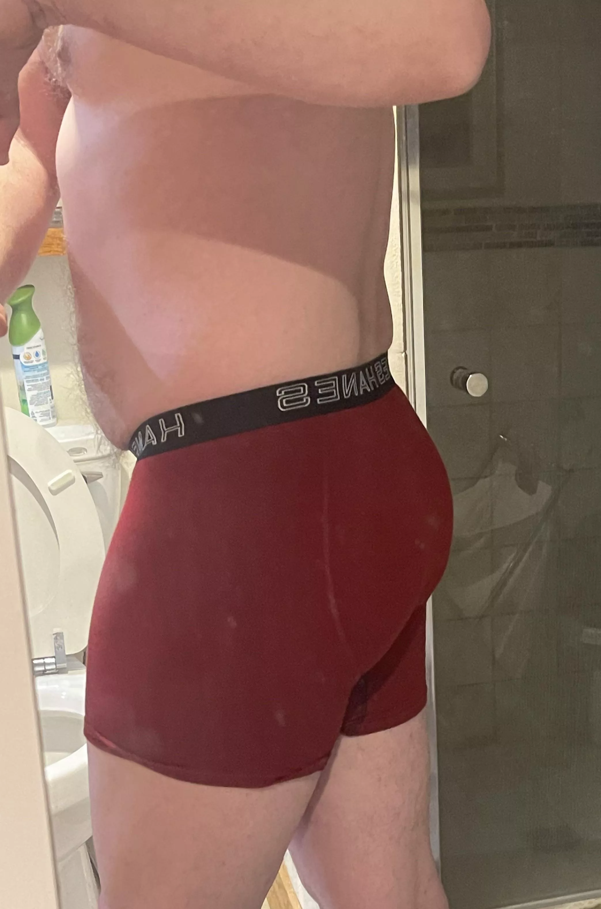 Please fill my ass with your piss posted by PissDadMI