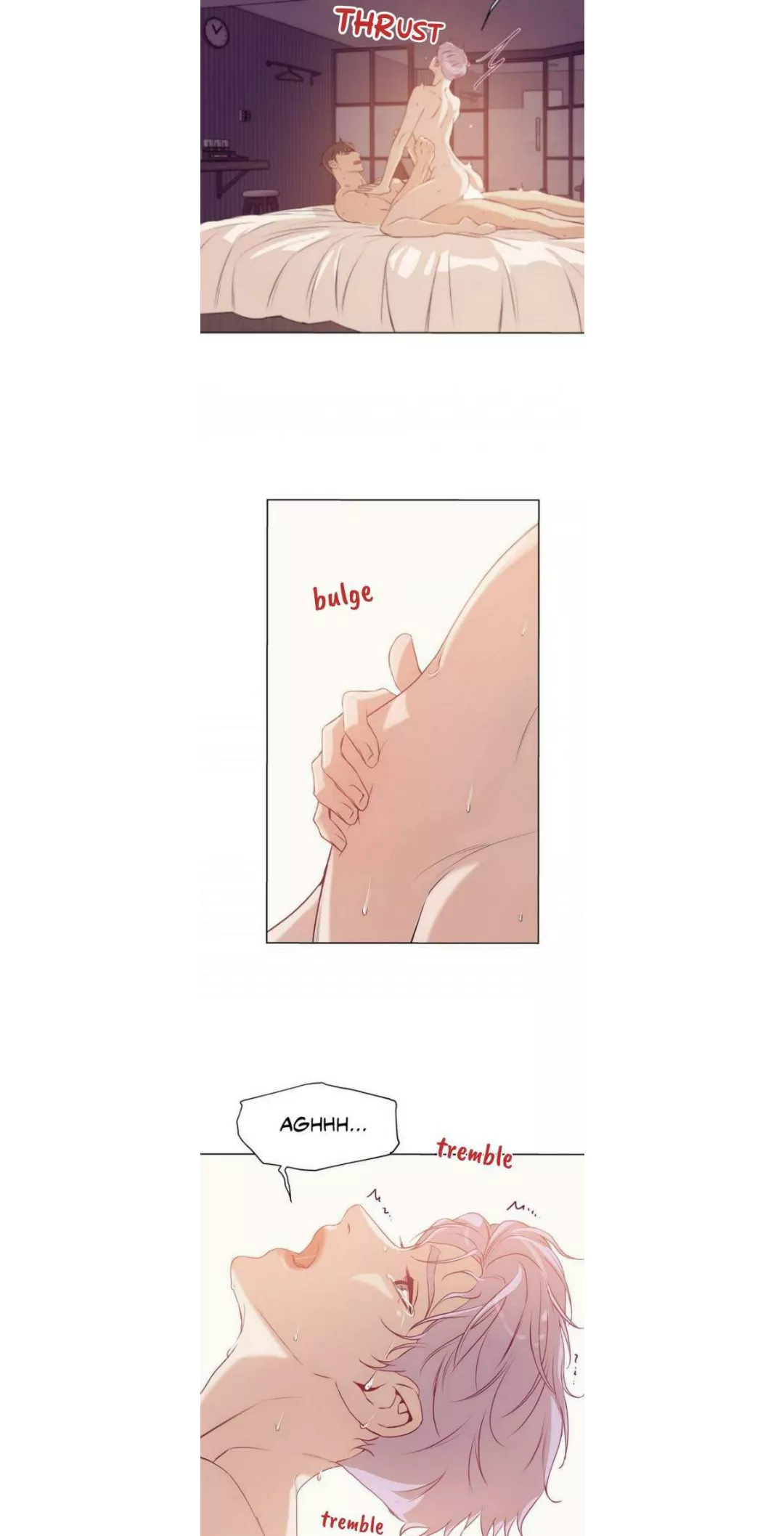 Please help me find the name of this 🙏🏼 posted by Entertainment_Fresh