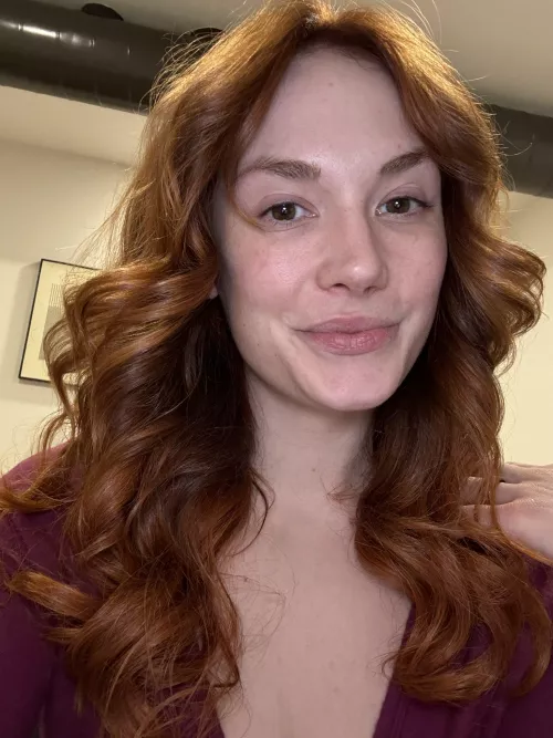 Queen ❤️❤️❤️🔥🔥🔥 by Electronic_Bit354