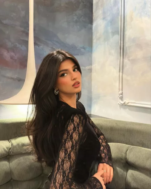 Rashan Hajo by BusyFlower9