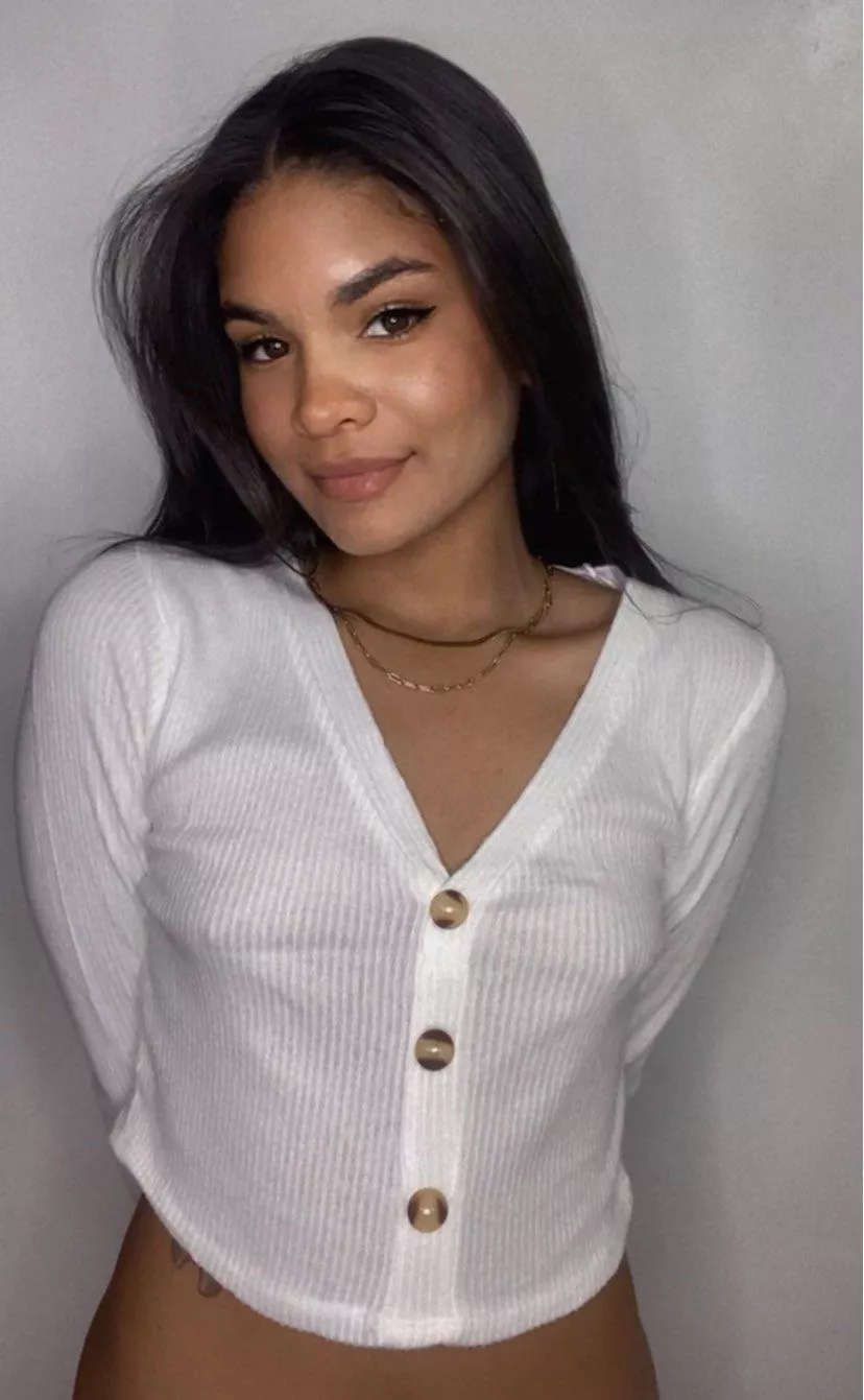 Sexy for the week ;) posted by DiamindLiz