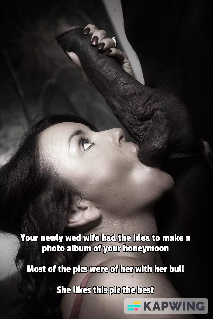 She likes it so much she wants to frame it and hang it in the living room posted by Captiondude1996